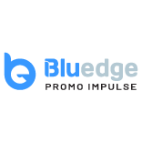 Bluedge